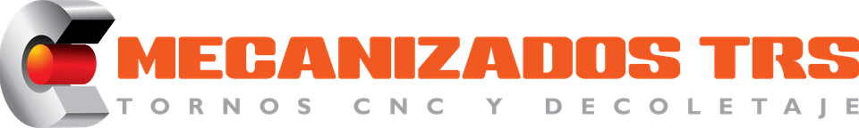 Mecanizados TRS — Inici